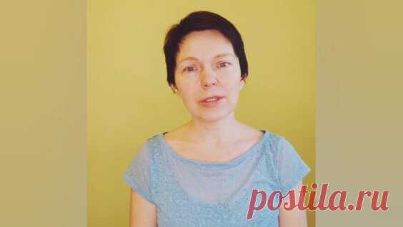 Дыхательное упражнение для оздоровления диафрагмы и улучшения работы дыхательных мышц. - поиск Яндекса по видео