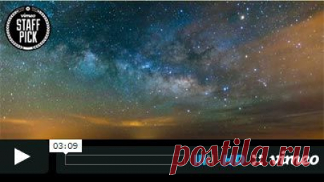 Безумно красивый ролик о нашей планете - nkl53@mail.ru - Почта Mail.Ru