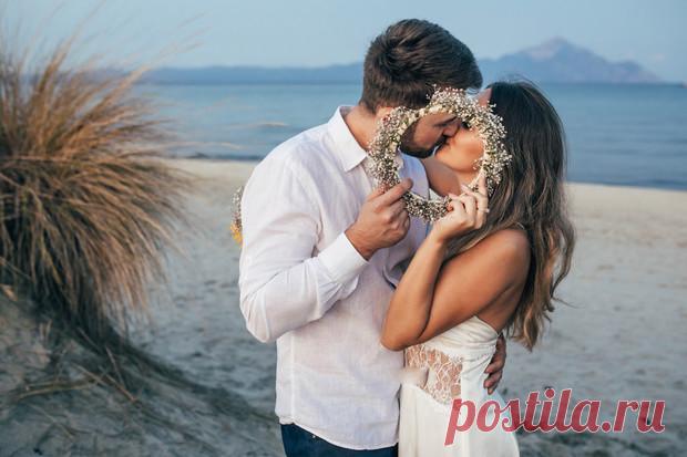 Идеальные союзы по знаку зодиака: топ-10 — www.wday.ru