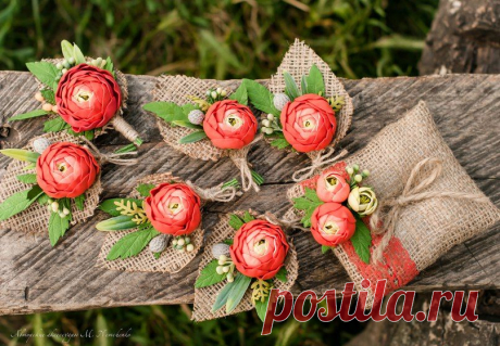 Маргарита Немченко