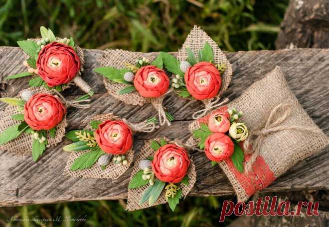 Маргарита Немченко