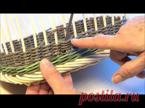 Одноклассники