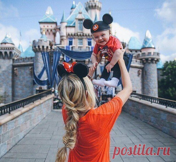 Татьяна Фадеева