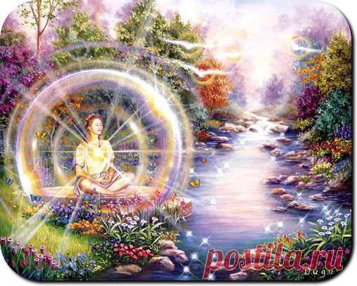 Популярные записи по теме «фитнес»