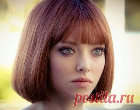 10 ПОЛЕЗНЫХ ПИЩЕВЫХ ПРОДУКТОВ ДЛЯ ВАШЕЙ КРАСОТЫ 📌