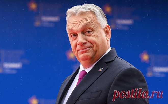 Орбан назвал сделку ЕС и США невыполнимой и ужасной. Евросоюз заключил с США невыгодное и невыполнимое таможенное соглашение, заявил премьер-министр Венгрии Виктор Орбан на радио Kossuth, его слова цитирует Portfolio
 
 Орбан назвал сделку «ужасным экономическим соглашением» и «экономическим автоголом».