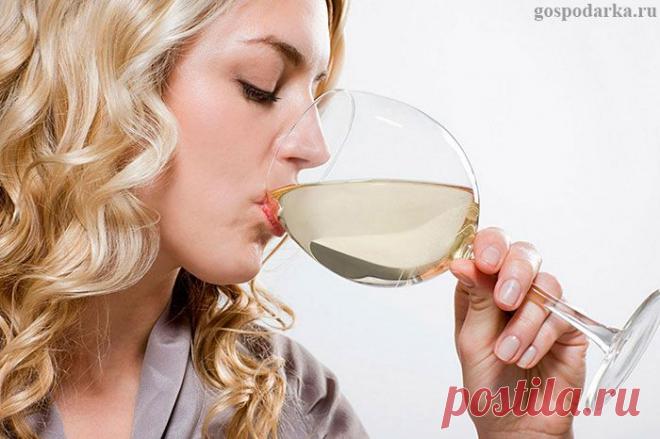 Как избавиться от похмелья: 4 верных способа | Gospodarka.ru – блог в помощь