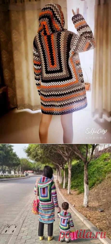 买家秀｜年度欣赏买家秀（4）-衣服&鞋子_新妈咪手作 - 微文库