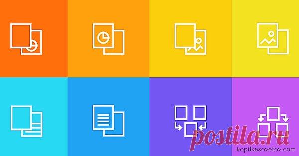 Работа с PDF файлами - сплошное удовольствие