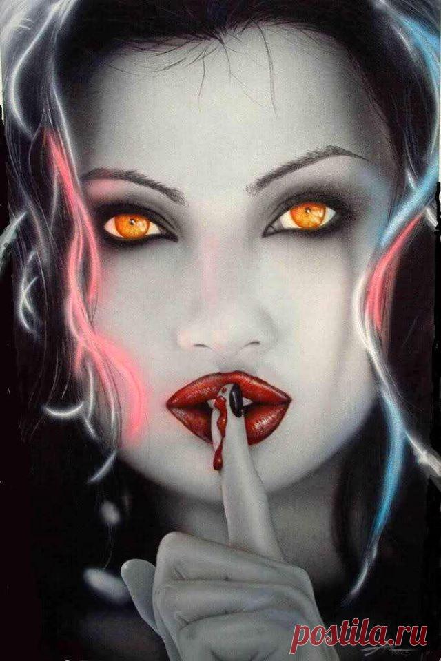 Ваш замок из слоновой кости,таинственный готический шедевр...Я к вам приду сегодня в гости,Вы только не закройте дверь.Я к вам приду сегодня в кости.(волшебная страна книг)