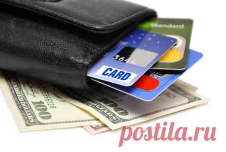 Лучшие кредитные карты без справок о доходах Многие оценили удобство интересного банковского продукта, который называют кредитная карта. Зачастую использовать ее гораздо удобнее, чем обычный займ. Можно с комфортом оформить кредитную карту без с...
