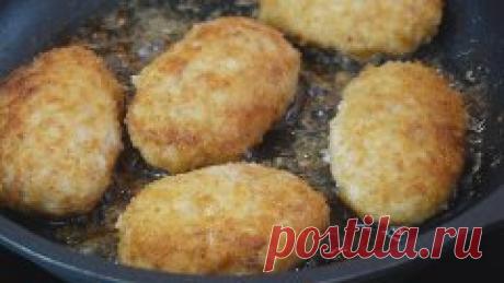 &quot;Объедос&quot; так говорит моя дочь! Если готовлю КАПУСТНИКИ, то только так и никак по другому!