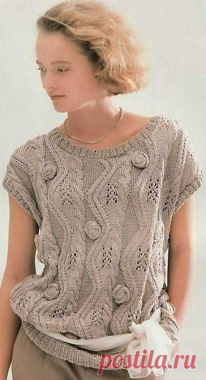 Ifotki.info - бесплатный хостинг фотографий для форумов, дневников, гостевых книг