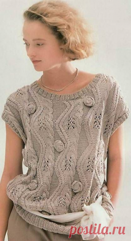 Ifotki.info - бесплатный хостинг фотографий для форумов, дневников, гостевых книг