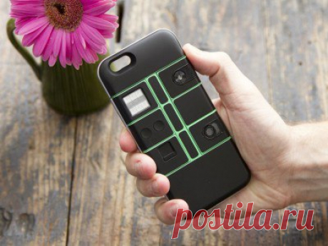 Создатель Project Ara продолжит работу над модульными устройствами Компания Google официально подтвердила информацию о том, что она прекращает работу над модульными смартфонами Project Ara. Об этом сообщил ресурс VentureBeat, которому удалось связаться с пресс-секретарём поискового гиганта. К сожалению, никаких других комментариев о дальнейшей судьбе и причинах такого решения дано не было. К счастью, надежда на появление модульных смартфонов всё ещё есть. Следом за новостью о закрытии проекта…