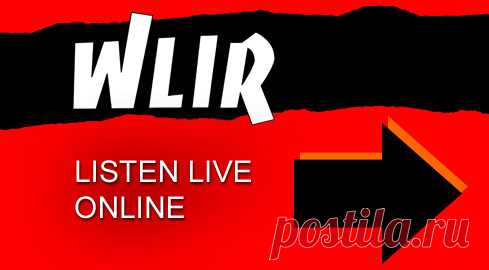 wlir - Qwant Search