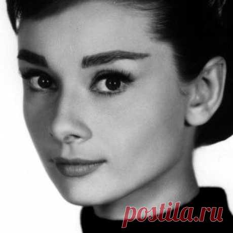 10 ПРИЕМОВ НАНЕСЕНИЯ , О КОТОРЫХ ВЫ НЕ ЗНАЛИ | ШПИЛЬКИ