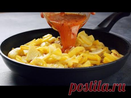 Мы ценим ваше время! 5 рецептов ужинов за 5 минут на всю неделю!