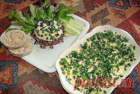 10 ВКУСНЕЙШИХ Мясных САЛАТОВ. я СОБИРАЛА на протяжении 3 лет.ВСЕ они ПРОВЕРЕНЫ на Семье.Друзьях и Знакомых. ВСЕМ они ОЧЕНЬ Понравились. | Дачный сад и огород