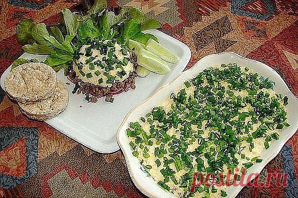 10 ВКУСНЕЙШИХ Мясных САЛАТОВ. я СОБИРАЛА на протяжении 3 лет.ВСЕ они ПРОВЕРЕНЫ на Семье.Друзьях и Знакомых. ВСЕМ они ОЧЕНЬ Понравились. | Дачный сад и огород