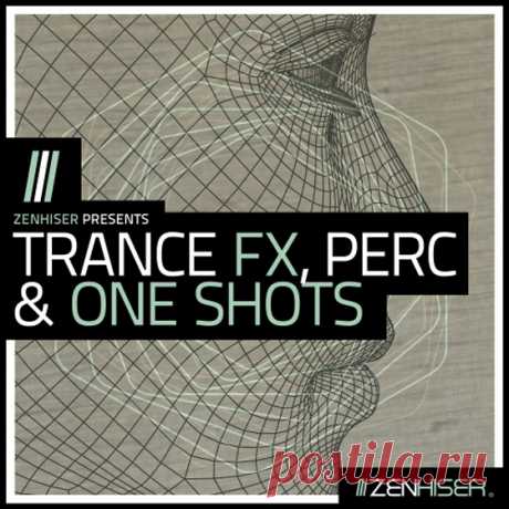 Zenhiser Trance FX Percussion and One Shots WAV MiDi   | 268 MB

zprides itself on covering specific areas in dedicated genres, we’ve designed one the largest Trance sample catalogues worldwide covering everything from exclusive Trance snare packs through to huge melodic Trance hooks. One area we’ve been crazy keen to cover is dedicated Trance FX, so it’s gives us great pleasure that from today “Trance FX, Percussion &amp; One Shots” is ready to use,