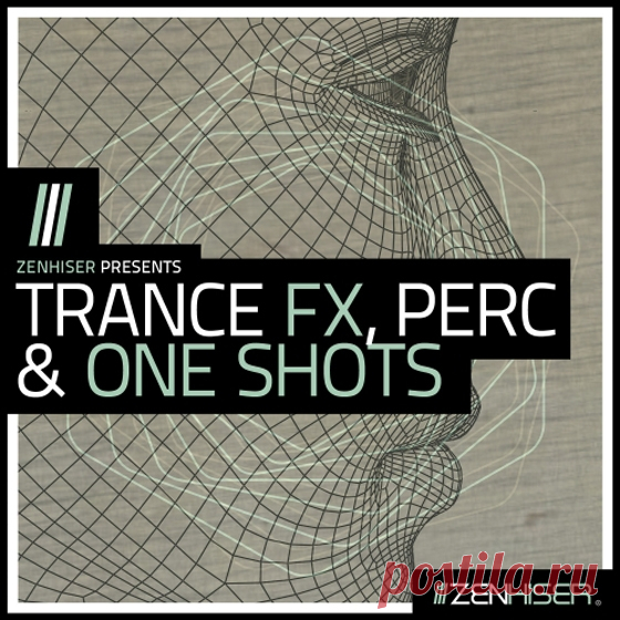 Zenhiser Trance FX Percussion and One Shots WAV MiDi   | 268 MB

zprides itself on covering specific areas in dedicated genres, we’ve designed one the largest Trance sample catalogues worldwide covering everything from exclusive Trance snare packs through to huge melodic Trance hooks. One area we’ve been crazy keen to cover is dedicated Trance FX, so it’s gives us great pleasure that from today “Trance FX, Percussion & One Shots” is ready to use,