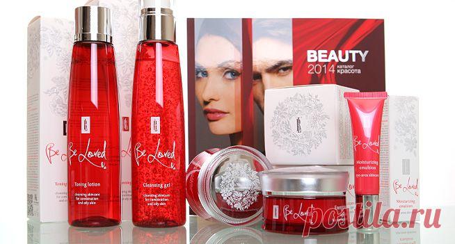 жирной кожи – вот основное назначение программы. Средства глубоко очищают, тонизируют и устраняют жирный блеск. Дневной и ночной кремы сужают поры и стимулируют обновление клеток. Увлажняющая эмульсия устраняет следы стрессов и усталости.

Программа рекомендована:

Женщинам до 35 лет с комбинированной и склонной к жирности кожей
Девушкам-подросткам с кожей, склонной к жирности и «возрастным» высыпаниям.