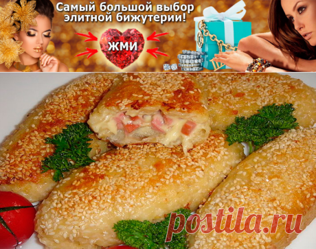 Макаронные трубочки – Вкусные рецепты для всей семьи