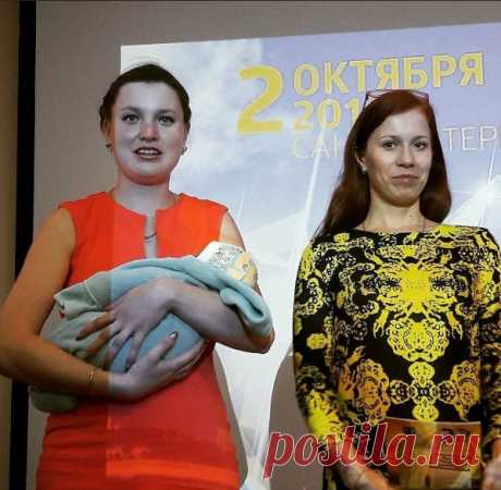 Денисовы Валерий и Марина: БИЗНЕС