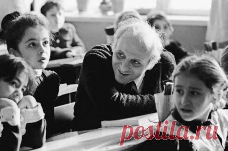 ПАМЯТКА ДЛЯ РОДИТЕЛЕЙ | Семья и дом