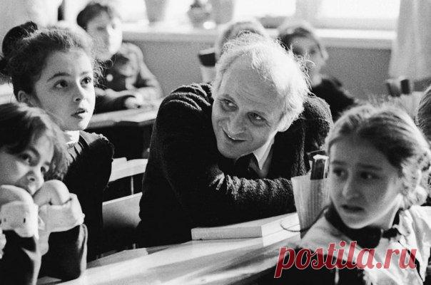 ПАМЯТКА ДЛЯ РОДИТЕЛЕЙ | Семья и дом