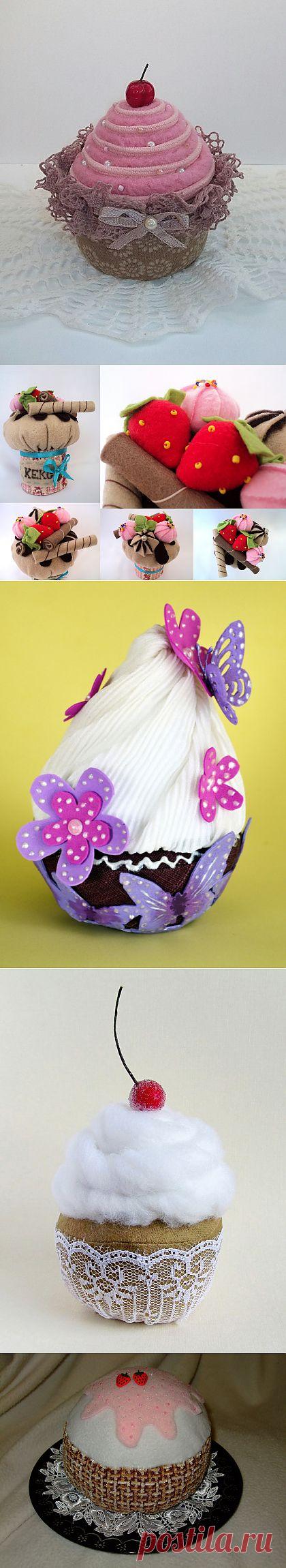 Конкурсные работы «Tea Time» - 21 Сентября 2013 - Кукла Тильда. Всё о Тильде, выкройки, мастер-классы.