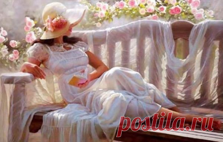 ИСТОРИИ СО СМЫСЛОМ

1. Однажды мышь заметила, что хозяин фермы поставил мышеловку. Она рассказала об этом курице, овце и корове. Но все они отвечали: &quot;Мышеловка - это твои проблемы, к нам она никакого отношения не имеет!&quot;...