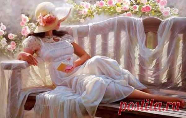 ИСТОРИИ СО СМЫСЛОМ

1. Однажды мышь заметила, что хозяин фермы поставил мышеловку. Она рассказала об этом курице, овце и корове. Но все они отвечали: "Мышеловка - это твои проблемы, к нам она никакого отношения не имеет!"...