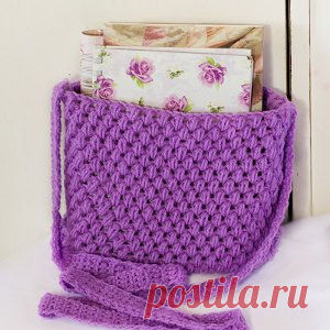 Джейн Остен Книжный Клуб Тотализатор | FaveCrafts.com