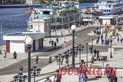 Тайвань открыл безвизовый въезд для граждан 14 государств. Центральный противоэпидемический командный пункт Тайваня заявил, что без визы могут въехать в страну граждане США, Великобритании, ЕС, Австралии, Новой Зеландии, а также 14 небольших государств. Со всеми этими странами Тайбэй поддерживает дипломатические отношения, подчеркнули в ведомстве.