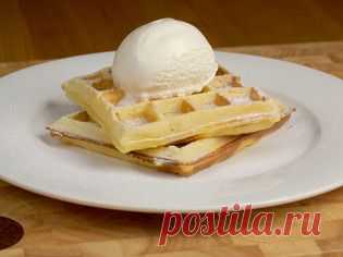 (143) Ватрушки с творогом: домашний рецепт - видео - мастер-класс | Леди@Mail.Ru