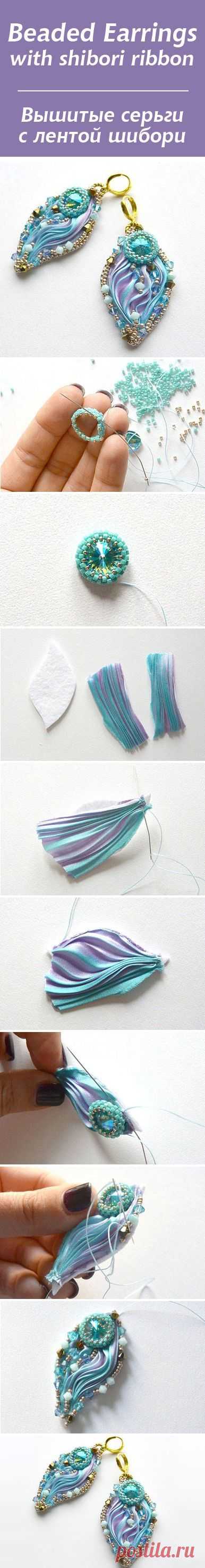 Найдено на сайте livemaster.ru.