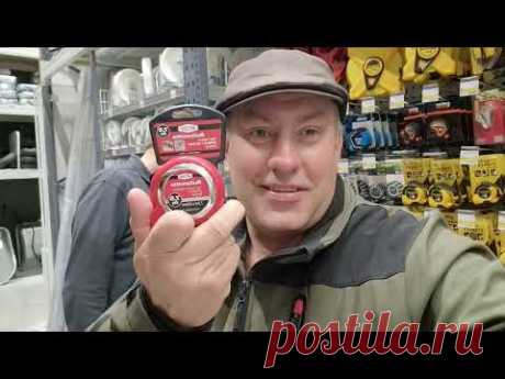 10 лучших измерительных рулеток — мой Рейтинг 2023 года , Рига Латвия