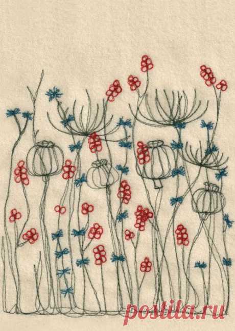 (2329) Pinterest