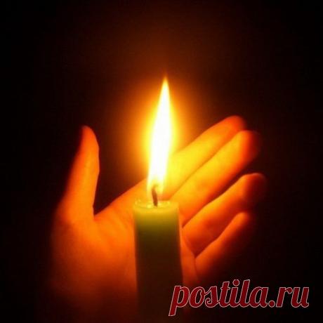 СИЛЬНЕЙШИЕ ОБРЯДЫ ИЗГНАНИЯ ИЗ ДОМА НЕВЕЗЕНИЯ И БЕЗДЕНЕЖЬЯ.