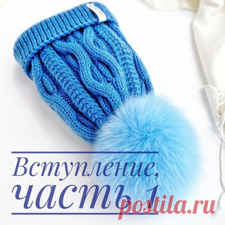 На изображении может находиться: текст