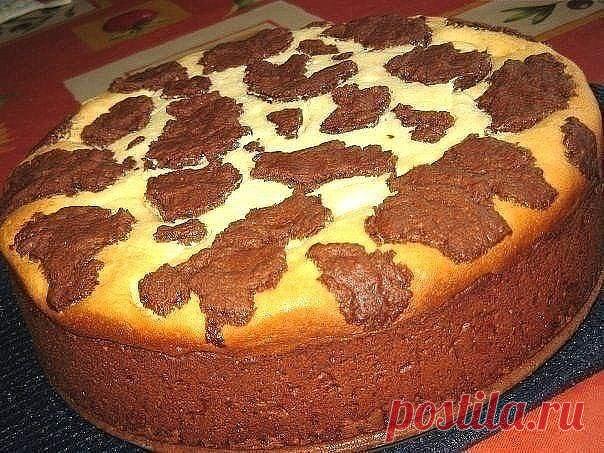 Одноклассники