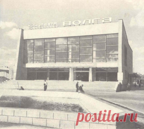 Аппендикс по имени «пятерка» / История города Ярославля / Ярославль - город с тысячелетней историей
