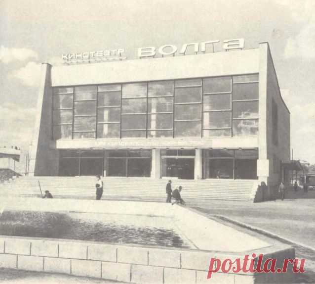 Аппендикс по имени «пятерка» / История города Ярославля / Ярославль - город с тысячелетней историей