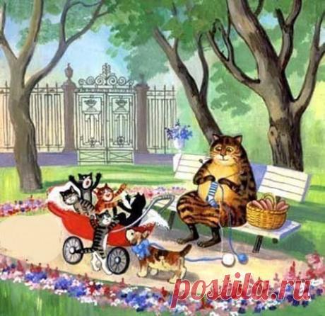 Пусть в вашей жизни будет так: Дети будут гордостью. Муж - опорой. Друзья - верными. Деньги - лишними. Здоровье - крепким. А жизнь - прекрасной.