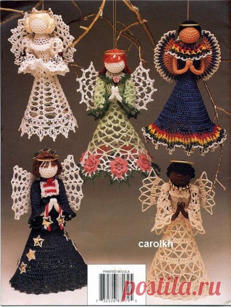 СВОИМИ РУКАМИ (Для дома и семьи) вКругуДрузей — социальная сеть