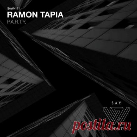 Ramon Tapia – P.A.R.T.Y. - FLAC Music