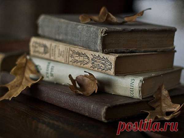 58 книг, которые научат тебя мыслить шире
1. Данте Алигьери «Божественная комедия»2. Аристотель «Политика»3. Александр Афанасьев «Русские заветные сказки» 4. Ричард Бах «Чайка по имени Джонатан Ливингстон»5. Александр Беляев «Продавец воздуха»6. Энтон Бёрджесс «Заводной апельсин»7. Михаил Булгаков «Великий канцлер»8. Михаил Булгаков «Мастер и Маргарита»9. Борис Васильев «В списках не значился»10....
Читай пост далее на сайте. Жми ⏫ссылку выше