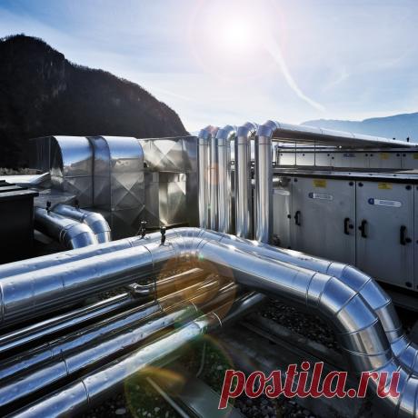 💎 Помогаем развитию промышленных предприятий под ключ
👷 Большой опыт работ 🕵 Индивидуальный подход 💝 Приятные цены
🌍 Г. Тольятти, Южное шоссе, дом 163, корпус 2.3 📞 +7(800)100-40-94